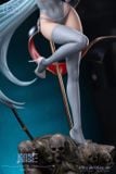  Phantom Shadow - Original Character - YUNMENG Studio 