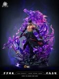  Roronoa Zoro - One Piece - Dream Studio 