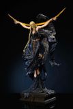  Marika & Radagon - Elden Ring - Acy Studio 