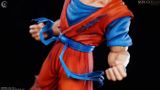  Son Gohan - Dragon Ball - XG Studio 