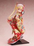  Tohru Japanese Doll - Miss Kobayashi's Dragon Maid - Yoshitoku Dolls x F:Nex 