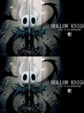  Hollow Knight - Stone Studio 