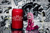  Crying Bonney - One Piece - Toy’s My Dream Studio 