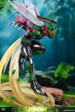  Stingmon - Digimon - Nan Gua Zhou Studio 