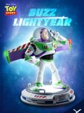  Buzz Lightyear - Toy Story - XtremeArts Studio 