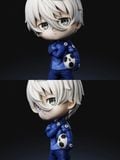  Chibi Seishiro Nagi - Blue Lock - DBK Studio 