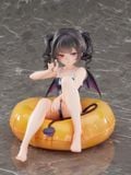  Shino Swimsuit ver - MAGI ART 