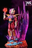  Frieza - Dragon Ball - TF Statue Studio 