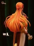  Nami - One Piece - Third Eye Studio 