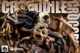  Sir Crocodile - One Piece - LB Studio 