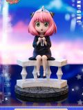  Princess Anya Forger - Spy x Family - WakuWaku Studio 