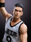  Sawakita Eiji - Slam Dunk - Fattboy Studio 