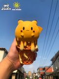  Pikachu Ice Cream - Sun Studio 