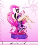 Boa Hancok - One Piece - Venus Studio 