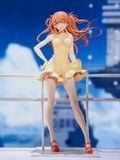  Asuka Langley Sohryu - Evangelion - Beast Studio 