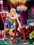  Power Bunny BiCute - Chainsaw Man - FuRyu 