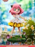  Anya Forger - Spy x Family - Wakuwaku Studio 