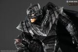 Guts - Berserk - Kitsune Statue 