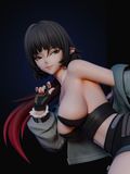  Jane Doe NSFW - Zenless Zone Zero - Miyin Studio 