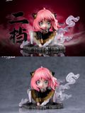  Anya Forger Gear 2nd - Spy x Family - Mimo Studio 