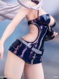  Enterprise Wind Catcher - Azur Lane - Myethos 