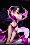  Boa Hancock - One Piece - Reset Studio 