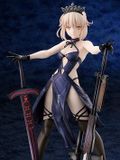  Saber Pendragon - Fate/Grand Order - Alter 