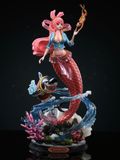  Shirahoshi - One Piece - Jiemu Studio 