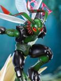 Stingmon - Digimon - Nan Gua Zhou Studio 
