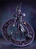  Dark Magician - Yu Gi Oh - Magi Arts 