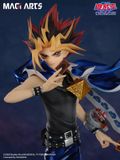 Muto Yugi - Yu-Gi-Oh - Magi Arts Studio 