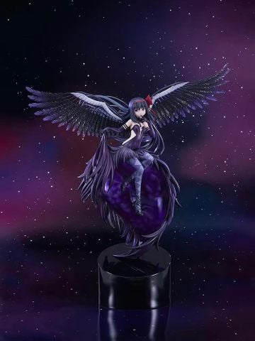  Homura Akemi - Madoka Magica Movie : Rebellion - Good Smile Company 