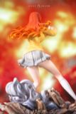  Inoue Orihime - Bleach - A Corner Studio 