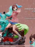  Ayase Momo - Dandadan - Mask Studio 