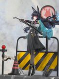  Hoshimi Miyabi - Zenless Zone Zero - KiKi Studio 