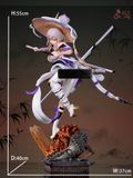  White Lotus NSFW - Acy Studio 