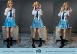  Bishoujo Cosplay of Marin Kitagawa 1/1 - My Dress Up Darling - RHB Studio 