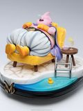  Fat Buu - Dragon Ball - 2% Studio 