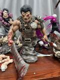 Nosferatu Zodd - Berserk - Player 1 Studio 
