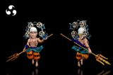  Enel - One Piece - A+ Studio 