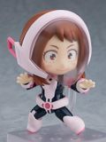  Nendoroid Ochako - My Hero Academia - Good Smile Company 
