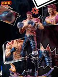 Charlotte Katakuri - One Piece - DOD Studio 