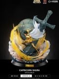  Capricon Shura - Saint Seiya - JIMEI PALACE Studio 