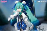  Hatsune Miku Star Snow Ver - Vocaloid - APEX 