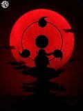  Uchiha Itachi - Naruto - SNBR Studio 