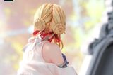  Violet Evergarden - Violet Evergarden - HuiXiang Studio 