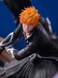  Kurosaki Ichigo - Bleach - FlyLeaf Studio 