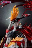  Kurosaki Ichigo - Bleach - Three Artisan Studio 