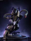  Orochimaru - Naruto - Vortex Studio 