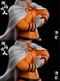  Naruto - Naruto - ST & V6 Studio 